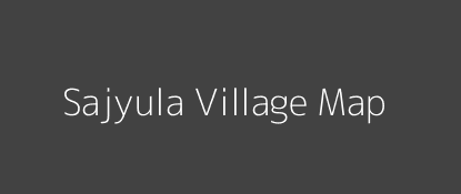 Sajyula Village MAP Image