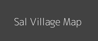 Sal Village MAP Image