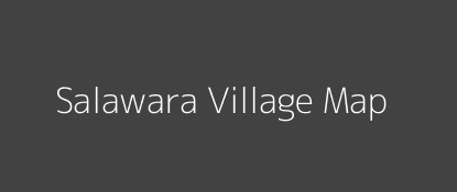Salawara Village MAP Image