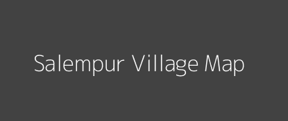 Salempur Village MAP Image