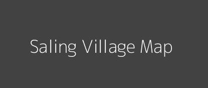 Saling Village MAP Image