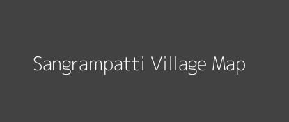 Sangrampatti Village MAP Image