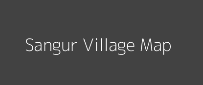 Sangur Village MAP Image