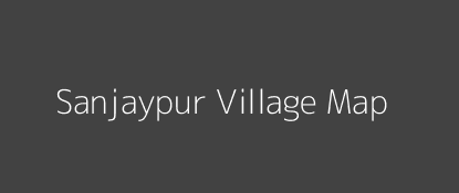 Sanjaypur Village MAP Image
