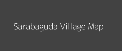 Sarabaguda Village MAP Image