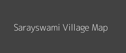 Sarayswami Village MAP Image