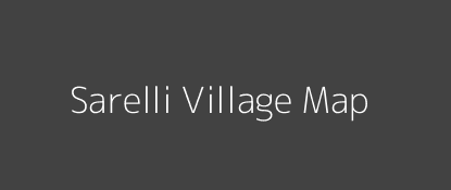 Sarelli Village MAP Image