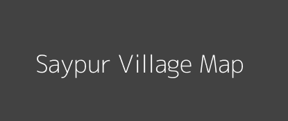 Saypur Village MAP Image