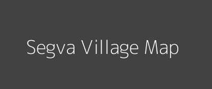 Segva Village MAP Image