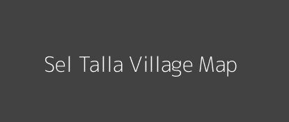 Sel Talla Village MAP Image