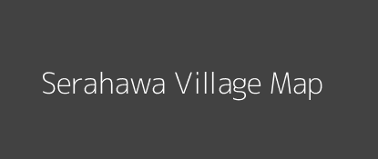 Serahawa Village MAP Image