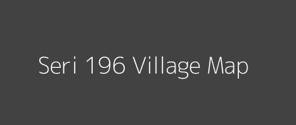 Seri 196 Village MAP Image