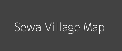 Sewa Village MAP Image
