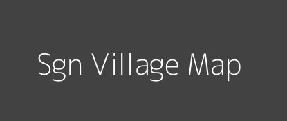 Sgn Village MAP Image