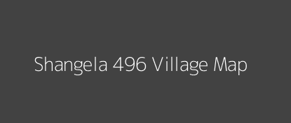 Shangela 496 Village MAP Image