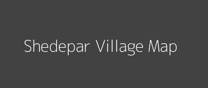 Shedepar Village MAP Image