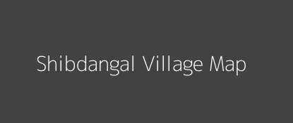 Shibdangal Village MAP Image