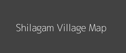 Shilagam Village MAP Image