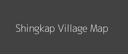 Shingkap Village MAP Image