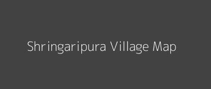 Shringaripura Village MAP Image