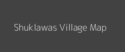 Shuklawas Village MAP Image