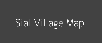 Sial Village MAP Image