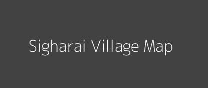 Sigharai Village MAP Image