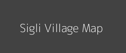 Sigli Village MAP Image
