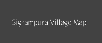 Sigrampura Village MAP Image