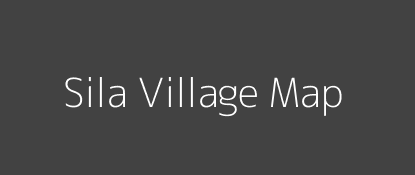 Sila Village MAP Image
