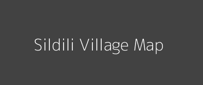 Sildili Village MAP Image