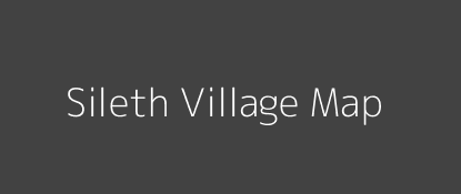 Sileth Village MAP Image