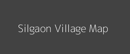 Silgaon Village MAP Image
