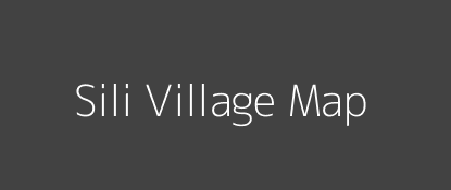 Sili Village MAP Image