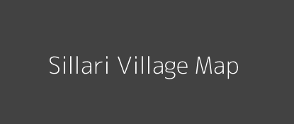 Sillari Village MAP Image
