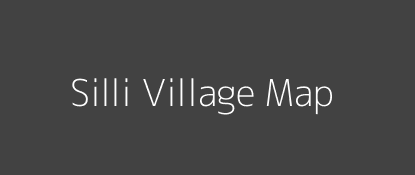 Silli Village MAP Image
