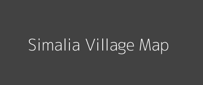 Simalia Village MAP Image