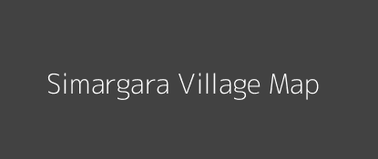 Simargara Village MAP Image