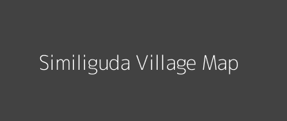 Similiguda Village MAP Image