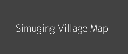 Simuging Village MAP Image