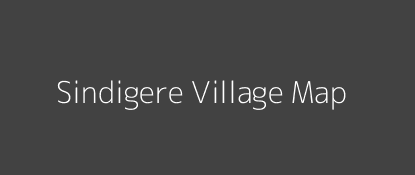 Sindigere Village MAP Image