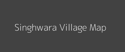 Singhwara Village MAP Image