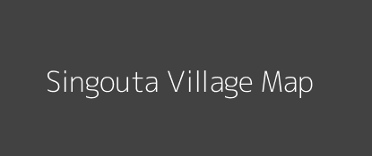Singouta Village MAP Image