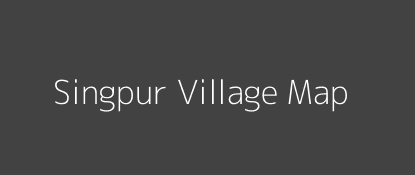 Singpur Village MAP Image