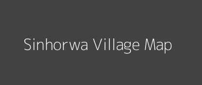 Sinhorwa Village MAP Image