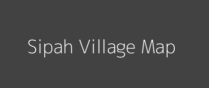 Sipah Village MAP Image