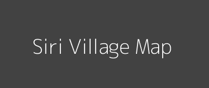 Siri Village MAP Image
