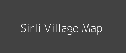 Sirli Village MAP Image