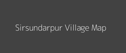 Sirsundarpur Village MAP Image