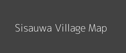 Sisauwa Village MAP Image